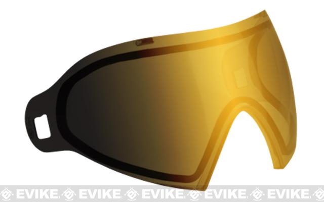 Dye-I5-Bronze-Fire_DSC0199-