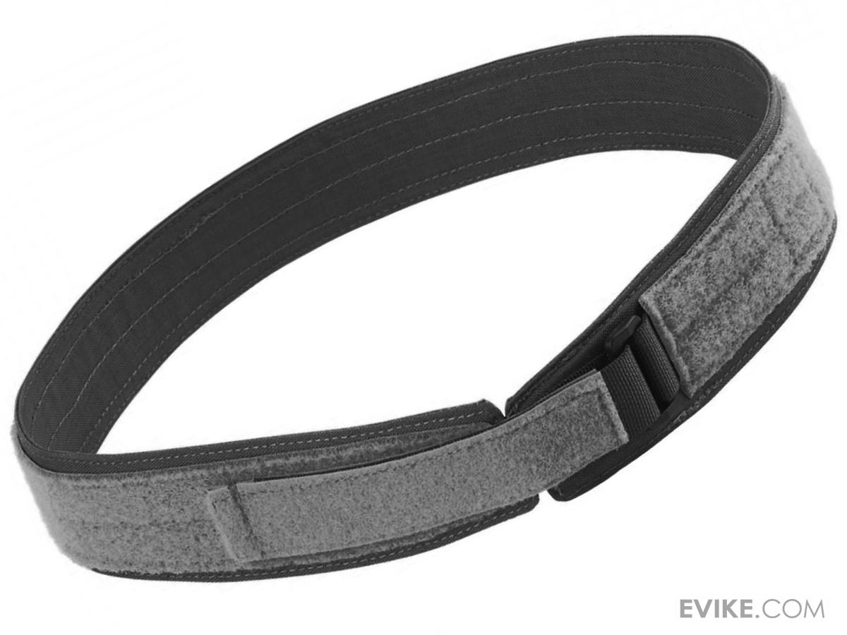 Lindnerhof Taktik LT465 LoopLined Inner Belt (Color Black / Large