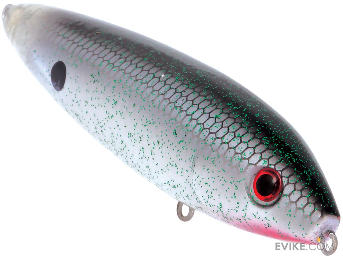 livingston lure coupons