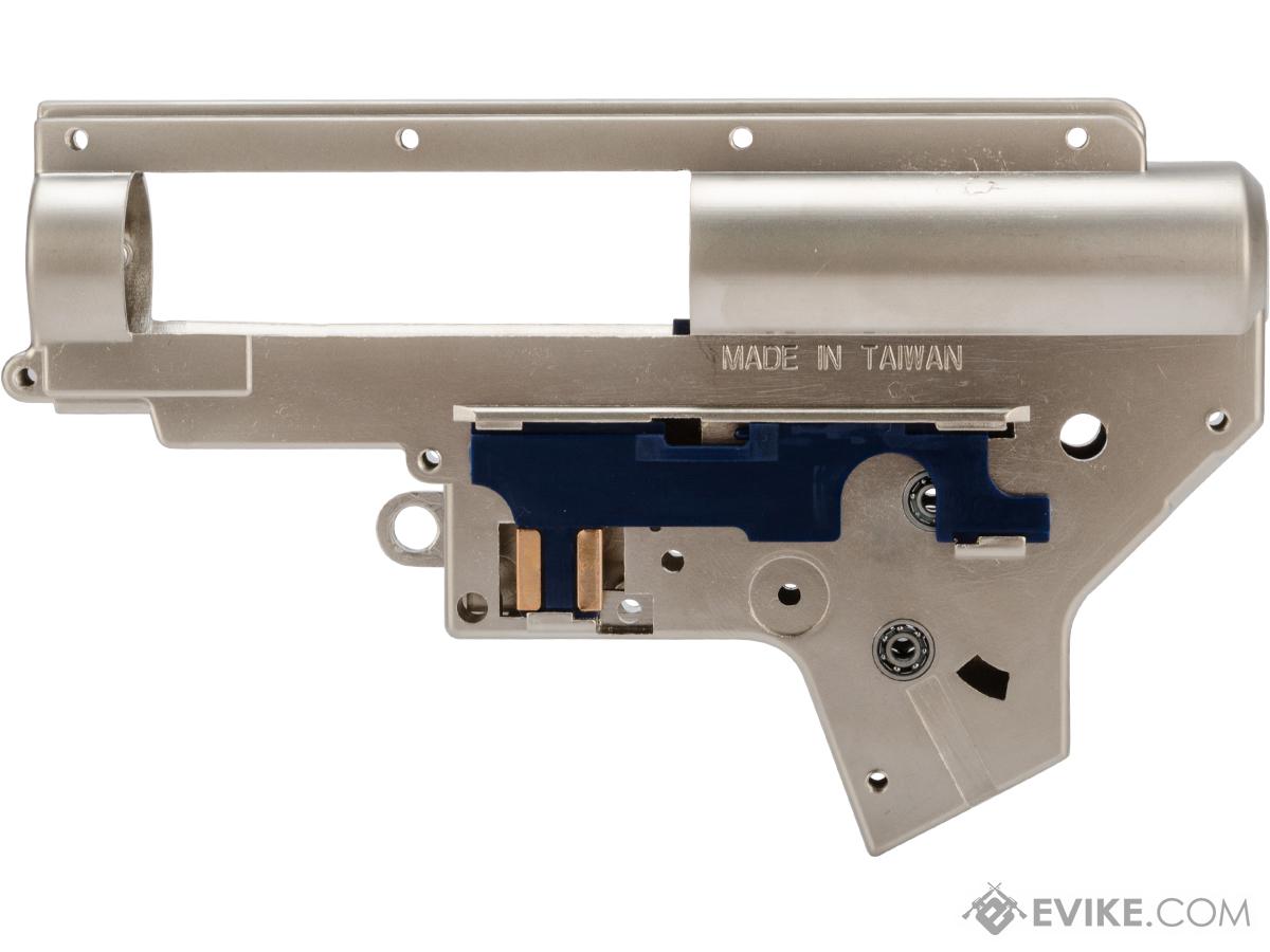 Lonex Version 2 Gearbox Shell