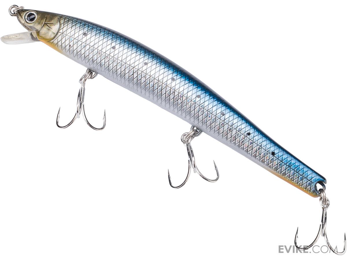 bentley car fishing pole For an Extra $100,000, This Bentley Will Take You Fly Fishing