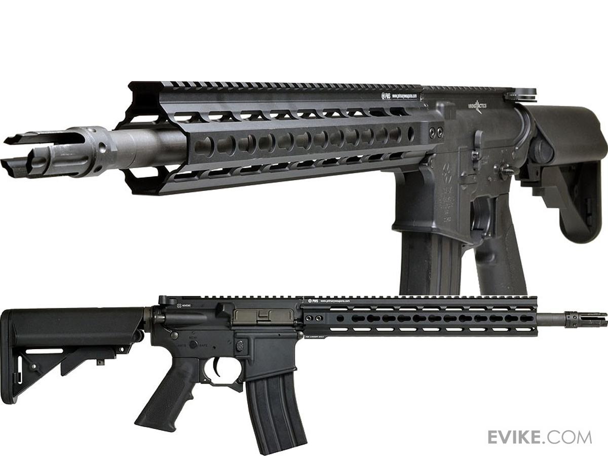 keymod accessories airsoft keymod accessories airsoft