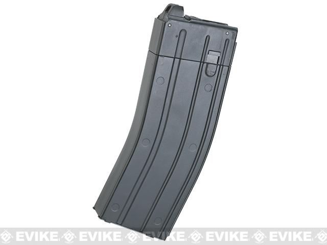 KJW 32rd Magazine for KJ M4 Series Airsoft GBB Rifles