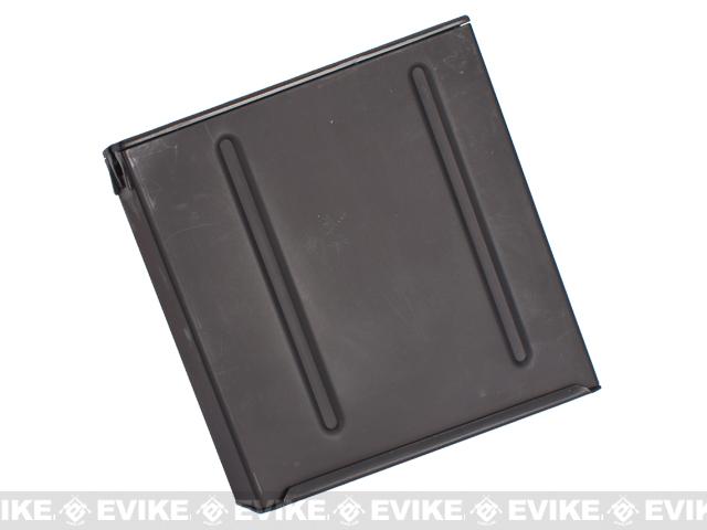 APS 45rd Metal Magazine for M40 M40A3 Airsoft Sniper Rifles