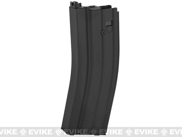 (本当に最終値下げ!) G&G CM16 SRS+予備マガジンアタッチメント多数 G&G 30RD Spare Magazine for Combat Machine CM16 Ver II