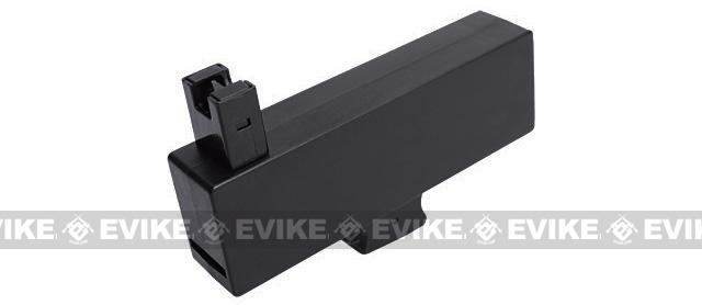 King Arms 50 Round Spare Magazine for R93 LRS1 Blaser series Sniper Rifles