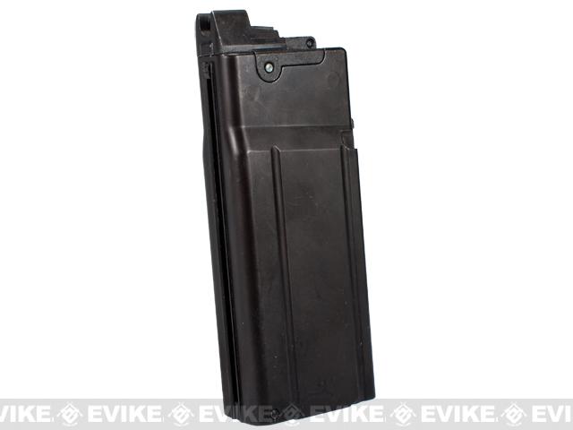 Marushin 15rd CO2 Magazine for Marushin M1 Carbine Airsoft Gas Rifle