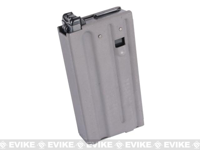 MAG VN Type 90rd Mag for Systema Celcius CTW PTW M4 M16 Series Airsoft AEG - One