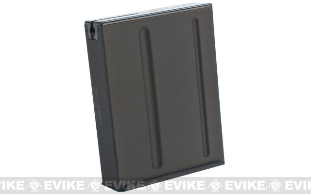 Tokyo Marui 40rd Magazine for L96 AWS Series Airsoft Sniper Rifles