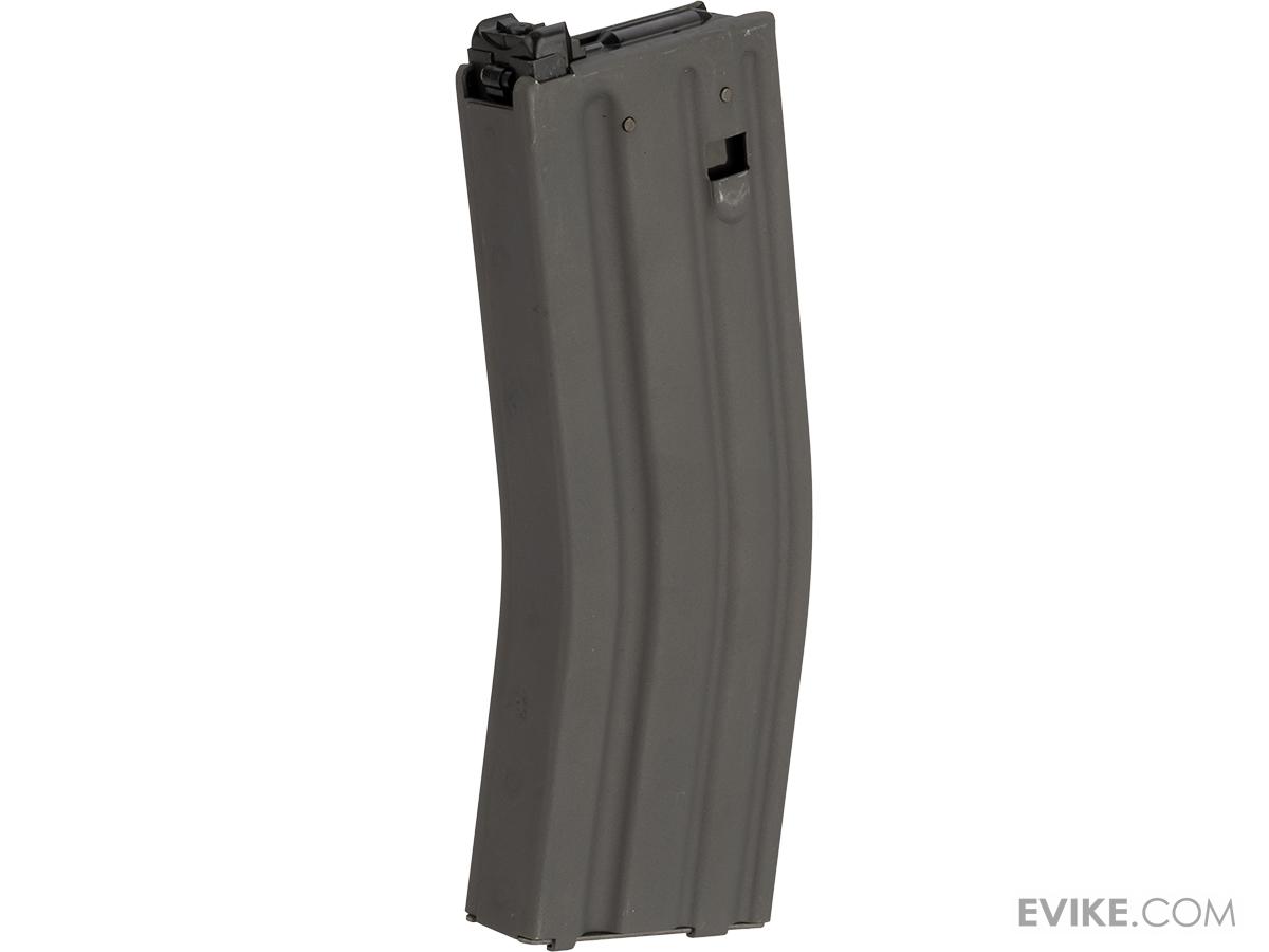 MAG Precision 170 Rd Mag for Systema Celciuis CTW PTW M4 / M16 Series