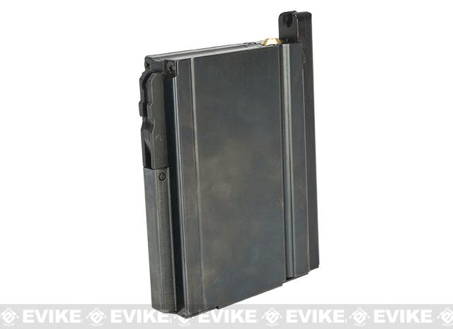 Tanaka 29rd Hi-Cap Gas Magazine for Tanaka M700 Series