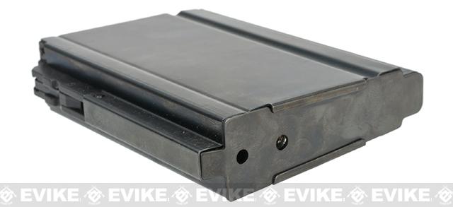 Tanaka 29rd Hi-Cap Gas Magazine for Tanaka M700 Series