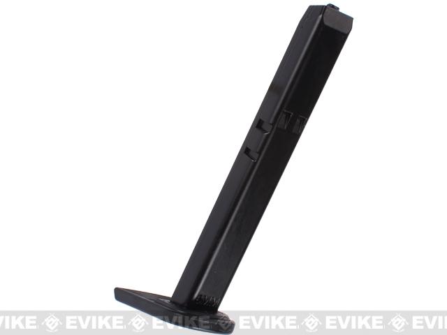 z Spare Magazine for Tactical Force Combat CO2 Pistol