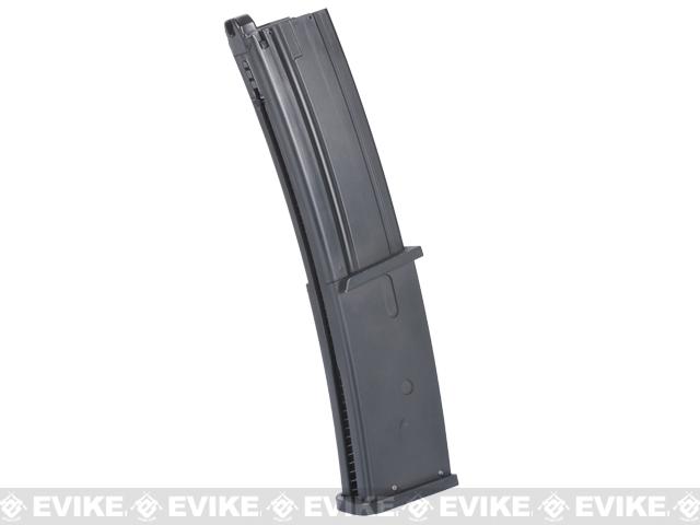 WE-Tech 44rd Magazine for SMG-8 Airsoft GBB SMG