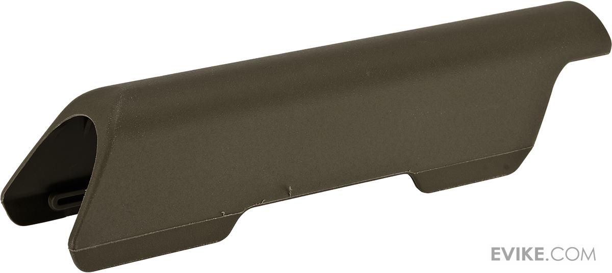 Magpul .025