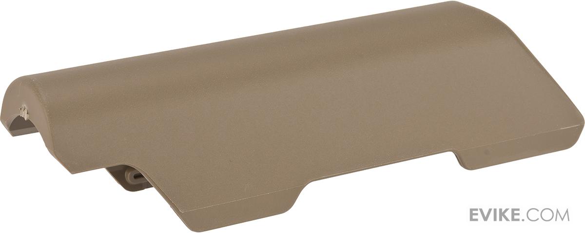 Magpul .050