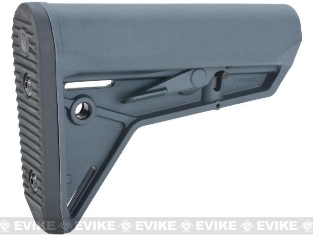 Magpul MOE-SL Carbine Stock for M4 / M16 Series (Mil-Spec) (Color