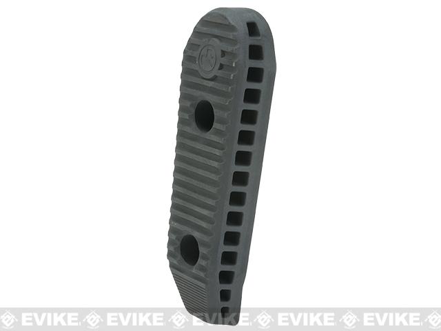 MOE SL Enhanced Rubber Butt-Pad 0.70