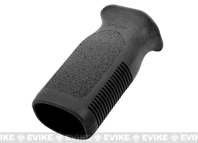 Magpul MVG Vertical Grip for MOE Hand Guards (Color: Black)
