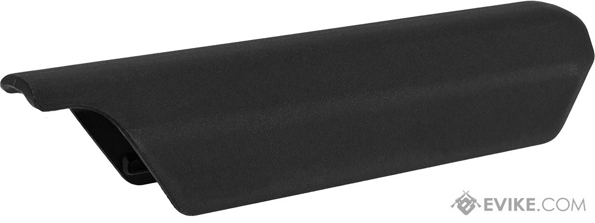 Magpul Polymer Riser for Magpul MOE AK and Zhukov-S AK47/AKM Stocks (Color: Black / .25)