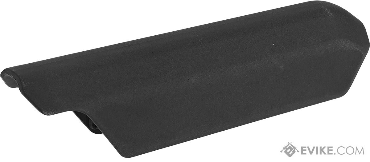 Magpul Polymer Riser for Magpul MOE AK and Zhukov-S AK47/AKM Stocks (Color: Black / .50)