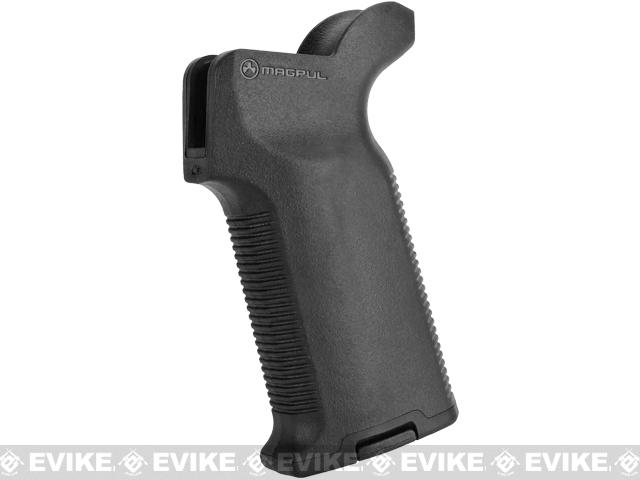 Magpul MOE-K2+ Pistol Grip for M4 / M16 Series  Rifles (Color: Black)