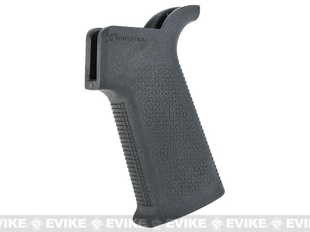 Magpul MOE-SL Pistol Grip for M4 / M16 Series Rifles (Color: Stealth Grey)