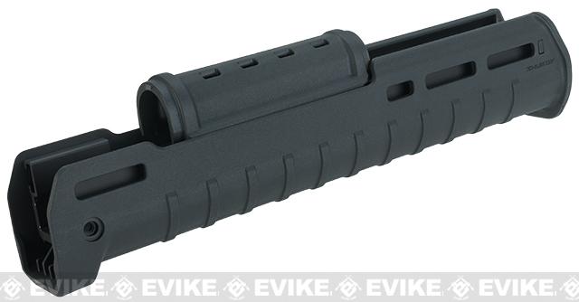 Magpul Zhukov M-LOK Handguard for AK47 & AK74 Series Rifles