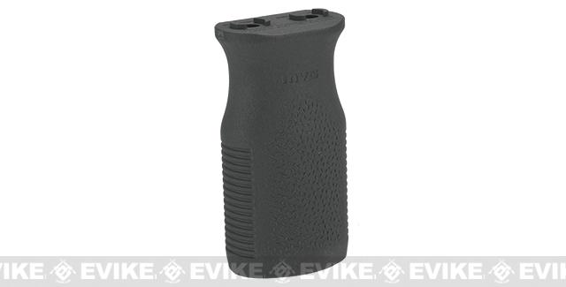 Magpul M-LOK MVG MOE Vertical Grip (Color: Grey)