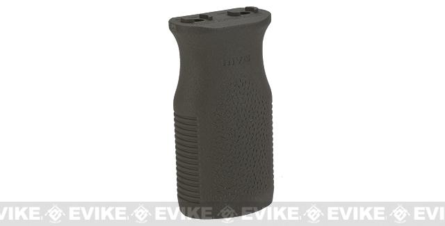 Magpul M-LOK MVG MOE Vertical Grip (Color: OD Green)