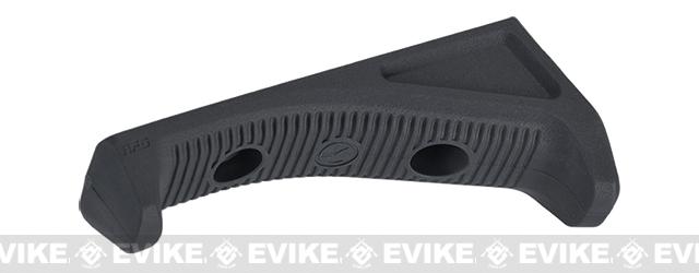 Magpul M-LOK AFG - Angled Fore Grip (Color: Grey)