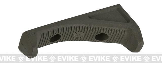 Magpul M-LOK AFG - Angled Fore Grip (Color: OD Green)