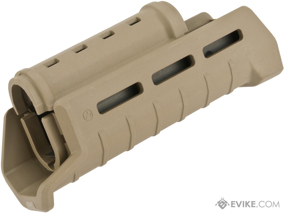 Magpul MOE AKM Hand Guard - Flat Dark Earth