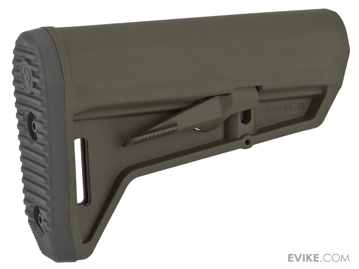 Magpul discount coupon