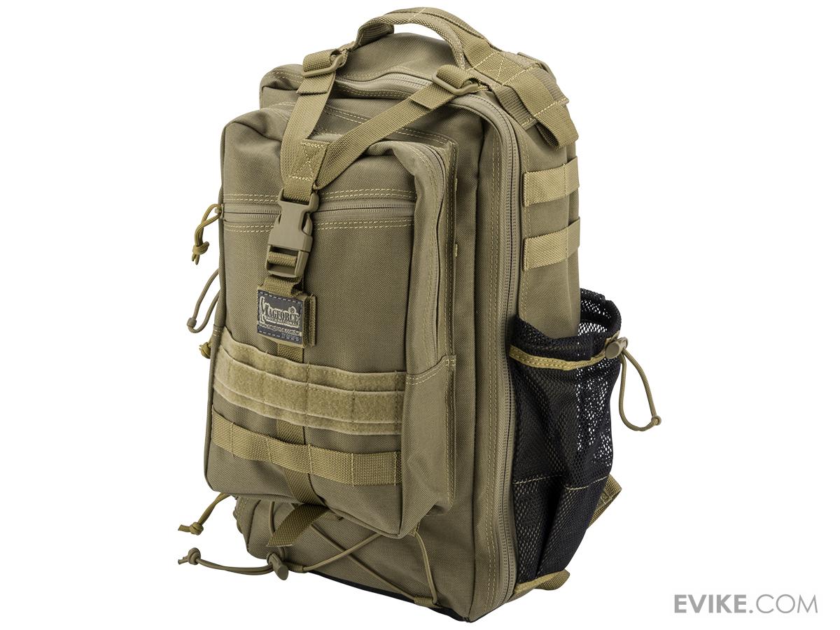 magforce tactical