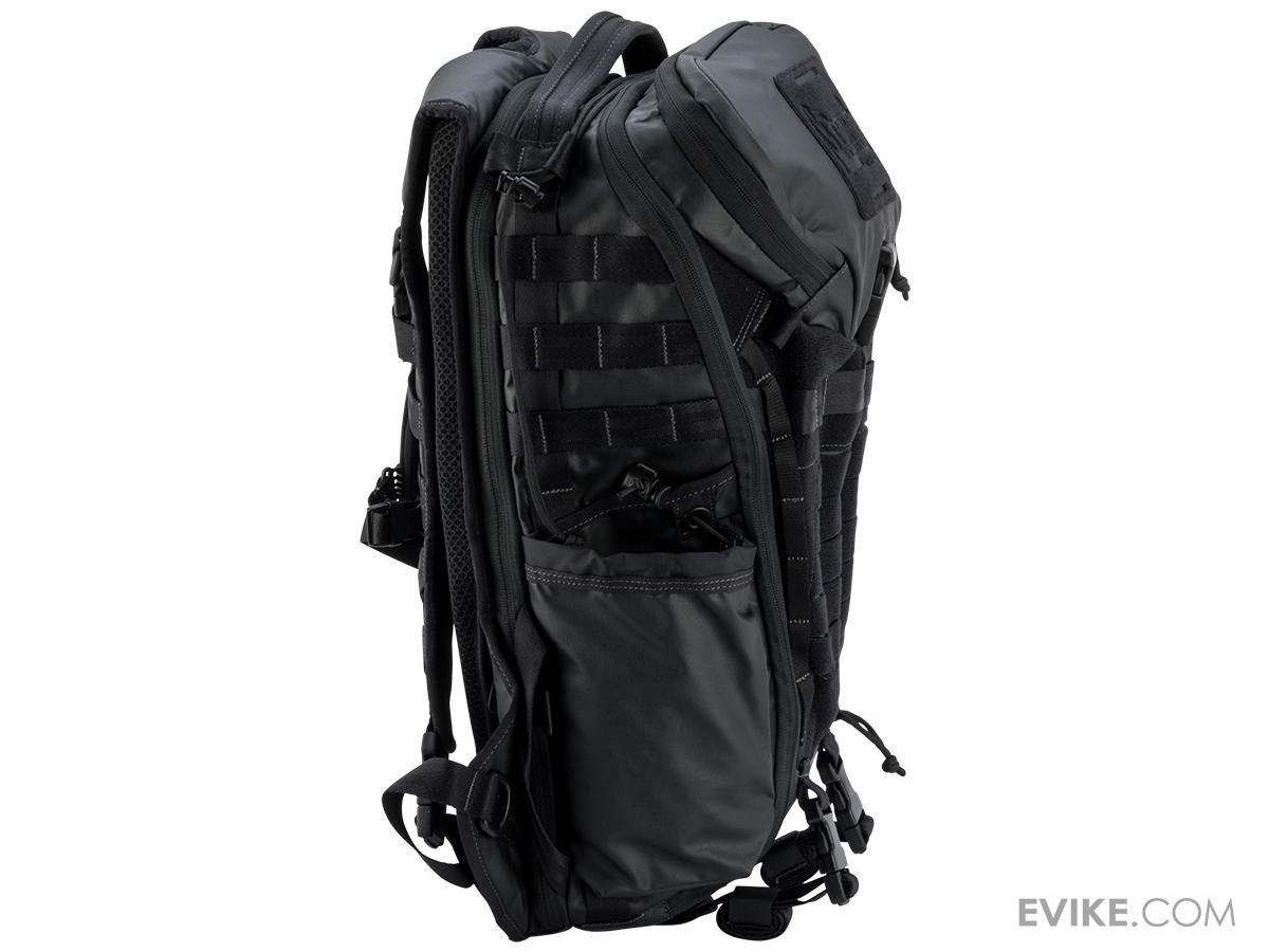 MagForce Drone Pack (Color Jet Black), Tactical Gear/Apparel, Bags