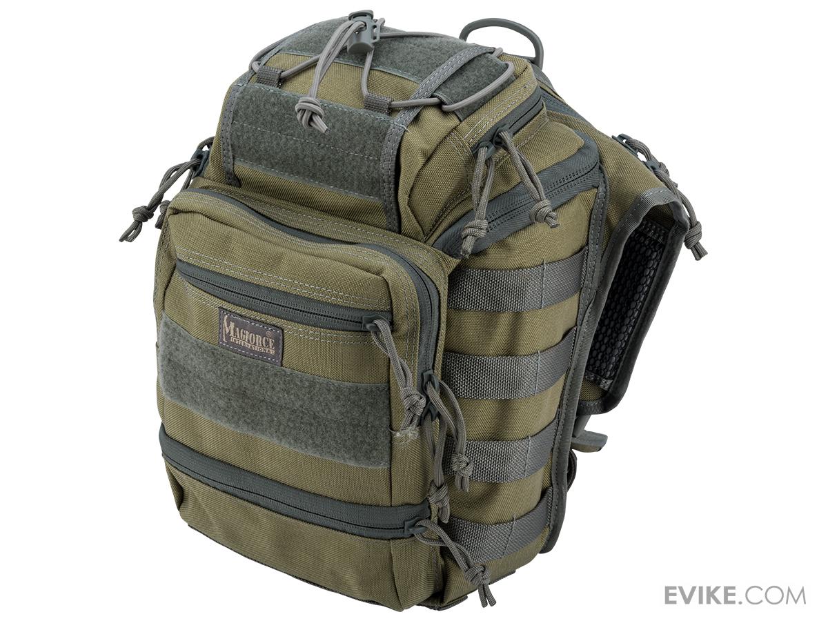 magforce tactical