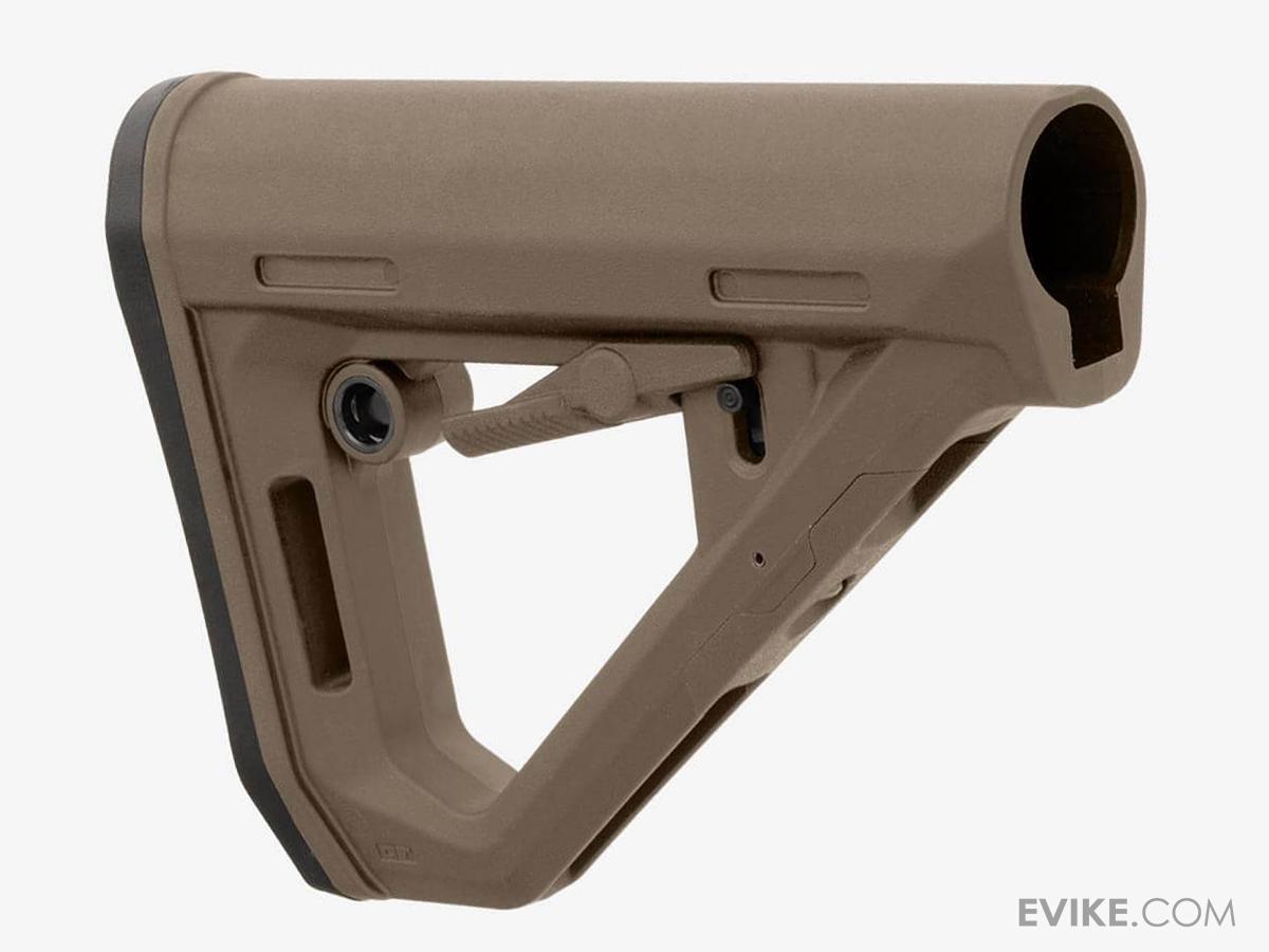 magpul-123486.jpg