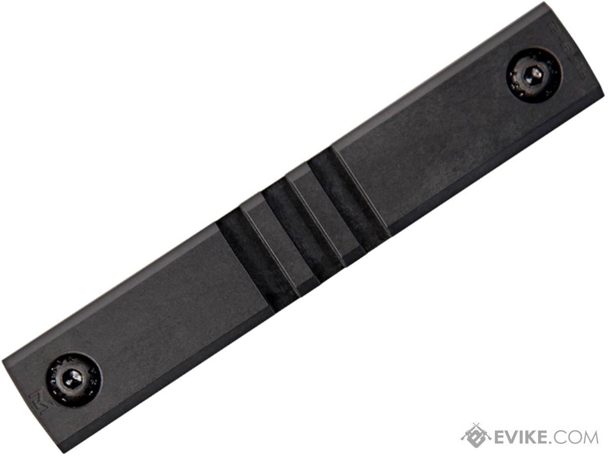 Magpul M-LOK Adapter Rail for AFG-2 Grip (Color: Black)