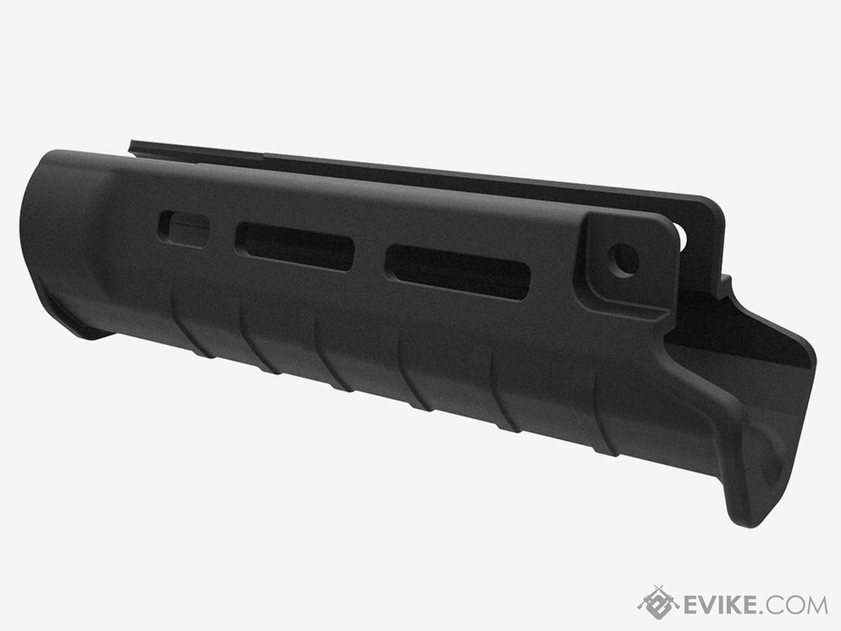 Magpul SL Handguard for H&K MP5 & Clone Rifles (Color: Black)