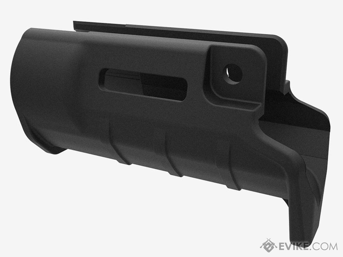 Magpul SL Handguard for H&K MP5-K & Clone Pistols (Color: Black)