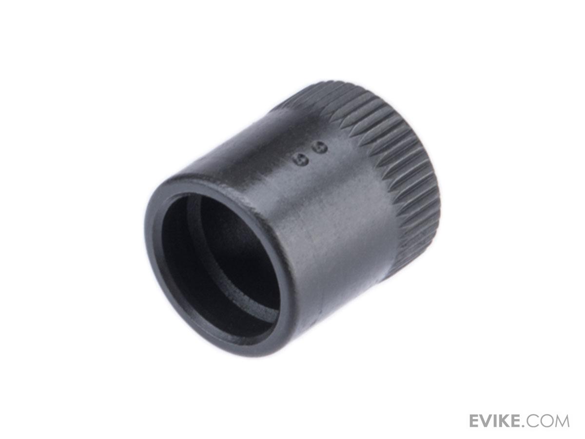 Magpul Quick Detach Sling Mount Kit Type 1 (Color Black), Accessories