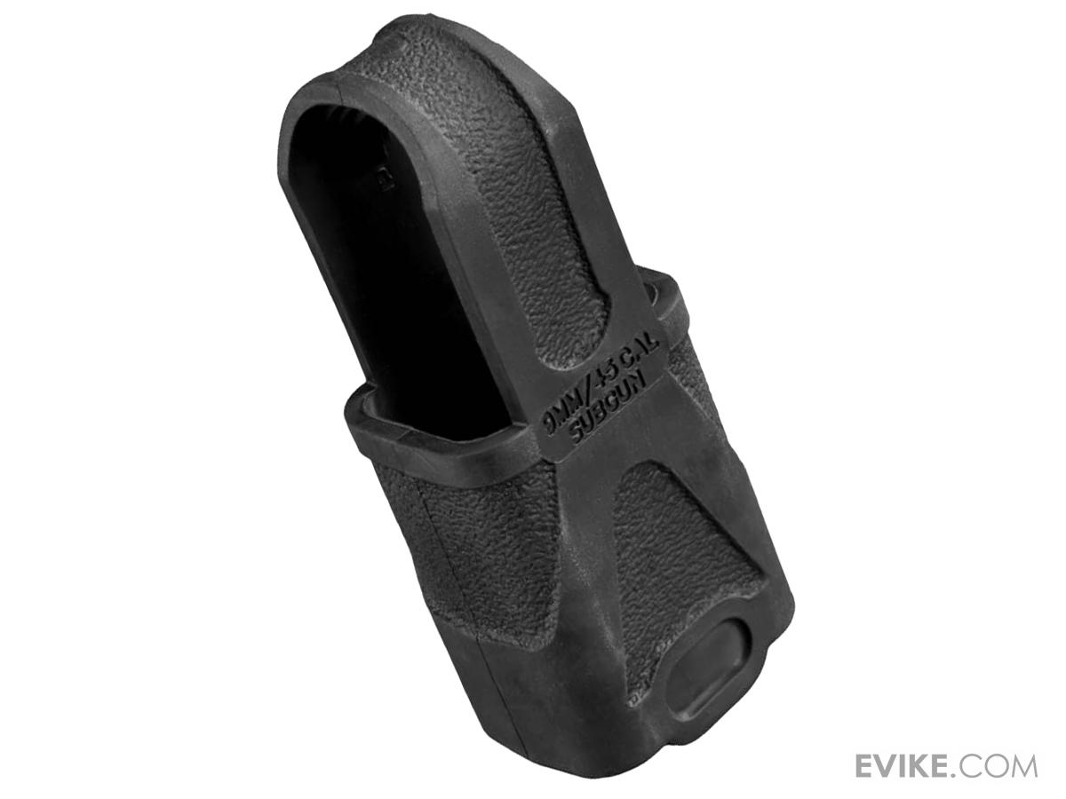 MAGPUL MAGAZINE 5.56 AR BLACK 新品 Magpul Original Magpuls® – 5.56 NATO 3 Pack | Big Tex Ordnance