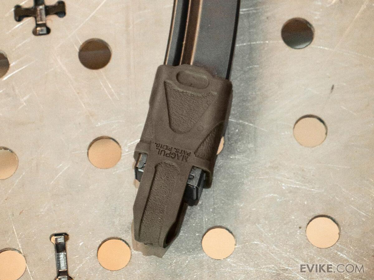 magpul pts e-mag 2本 magpul pts e-mag 2本 【公式通販】