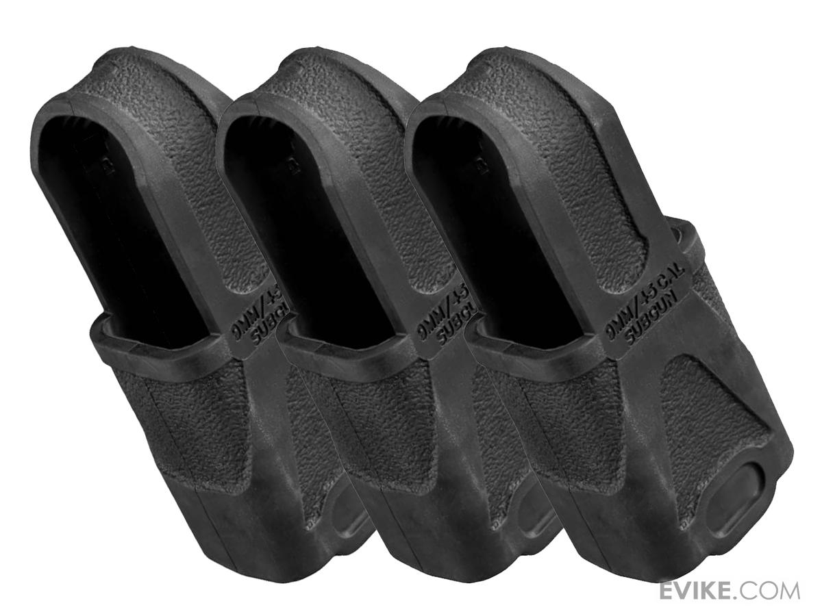 magpul-34601a.jpg