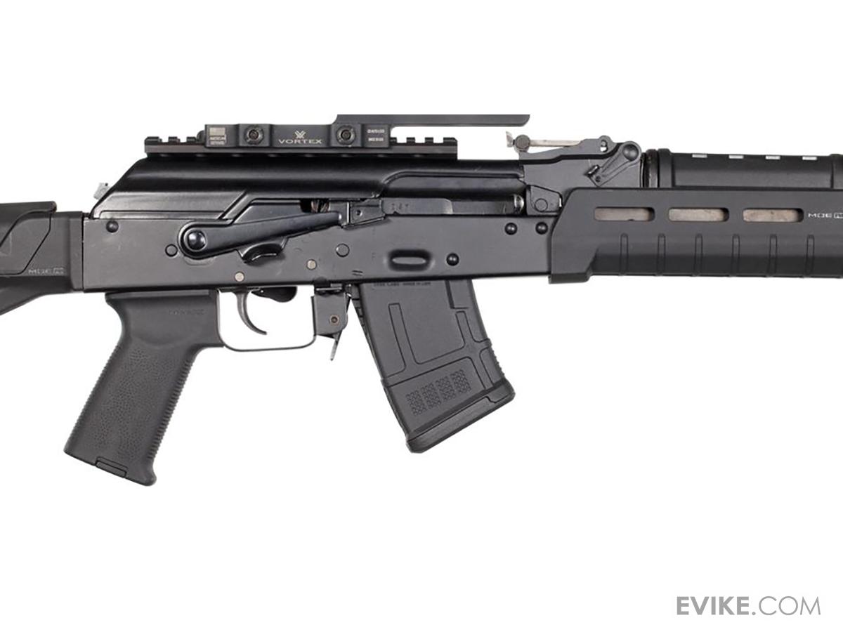 Magpul PMAG 7.62 X 39mm AK/AKM 10 Round Magazine, Accessories & Parts