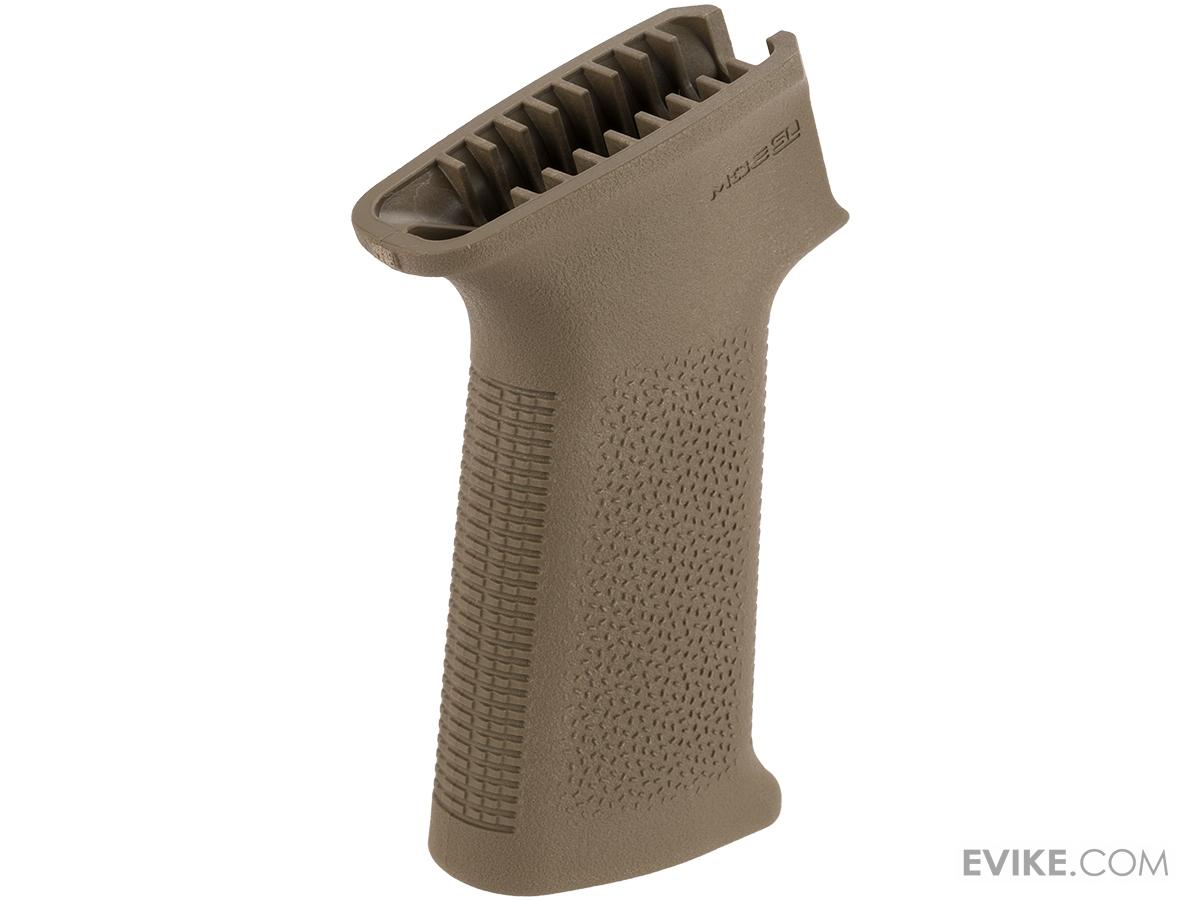 トイガン MOE SL AK GRIP (TAN) Magpul MOE SL Grip for AK Series Rifles (Color: Dark Earth
