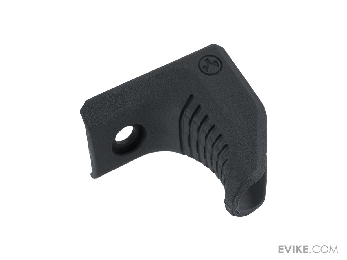 Magpul MLOK Hand Stop Kit (Color Grey), Accessories & Parts, External