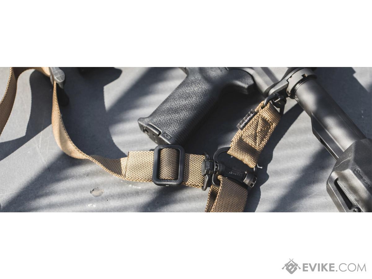個人装備 MAGPUL MS4 MAGPUL MS4 Dual QD Sling