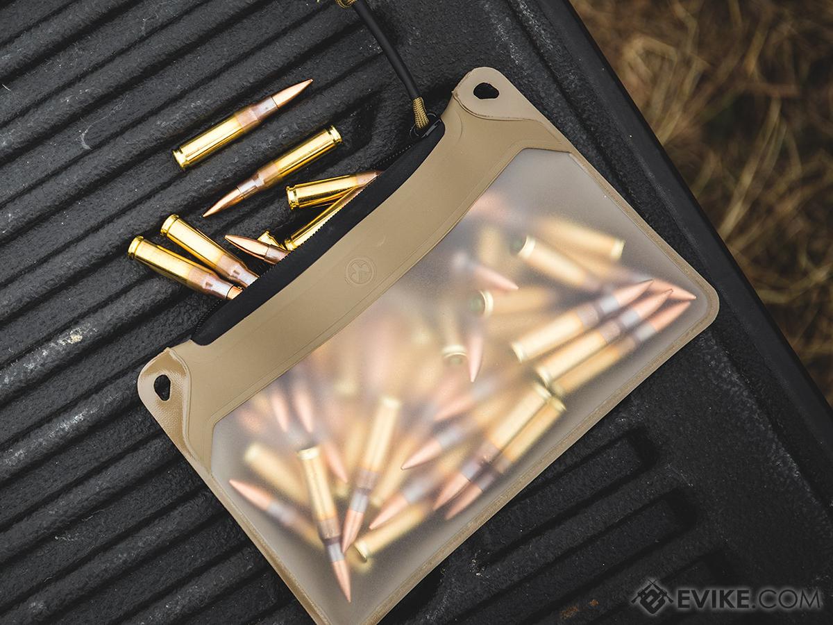 Magpul DAKA Pouch - Thumbnail 5